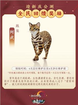 极暗天龙八部私服